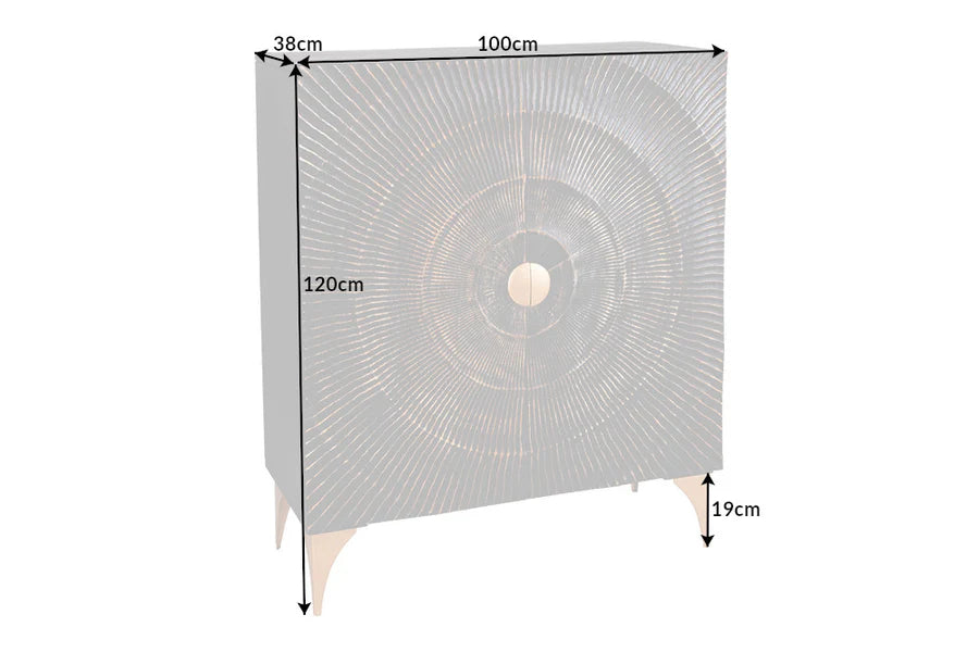 IMAGE for product variant SKU 41303