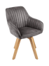 IMAGE for product variant SKU 41309