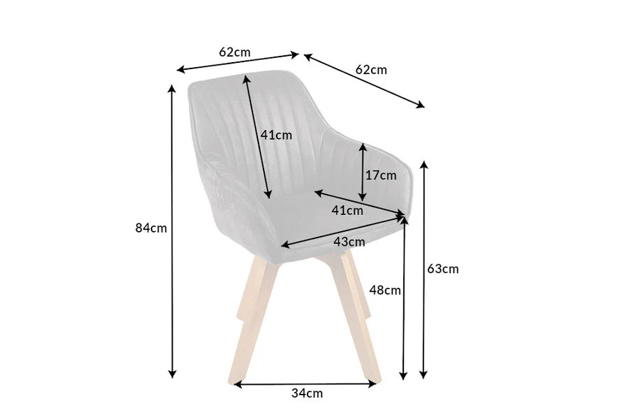 IMAGE for product variant SKU 41309