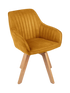 IMAGE for product variant SKU 41310