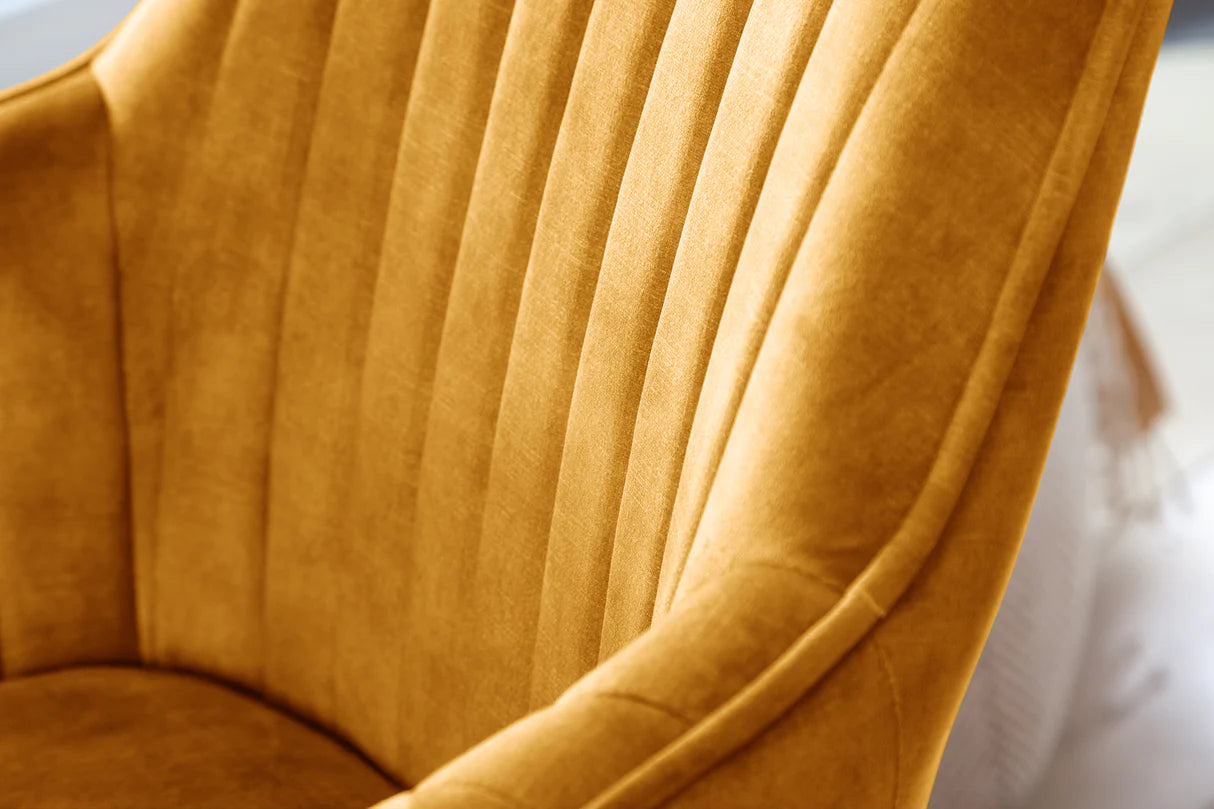 IMAGE for product variant SKU 41310