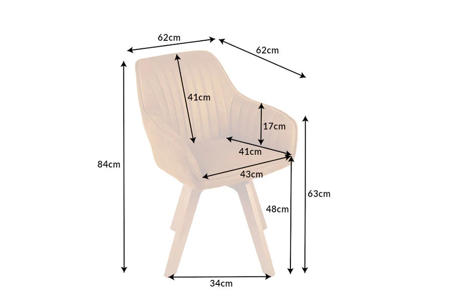 IMAGE for product variant SKU 41310