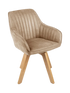 IMAGE for product variant SKU 41311