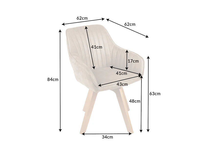 IMAGE for product variant SKU 41311