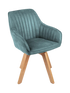 IMAGE for product variant SKU 41312