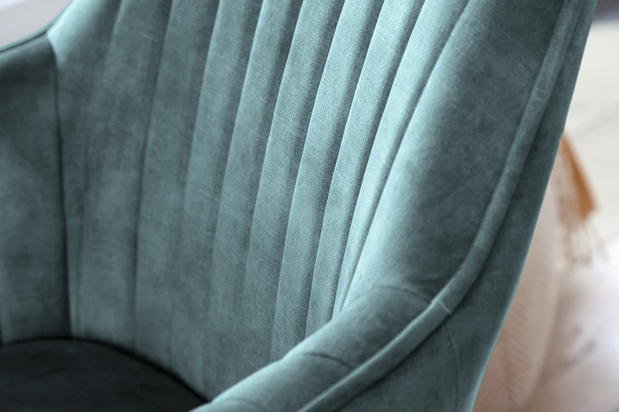 IMAGE for product variant SKU 41312