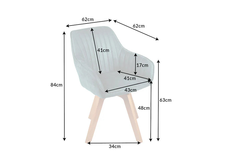IMAGE for product variant SKU 41312