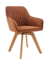 IMAGE for product variant SKU 41313