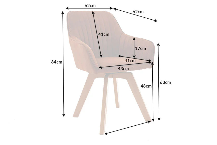 IMAGE for product variant SKU 41313