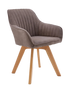 IMAGE for product variant SKU 41314