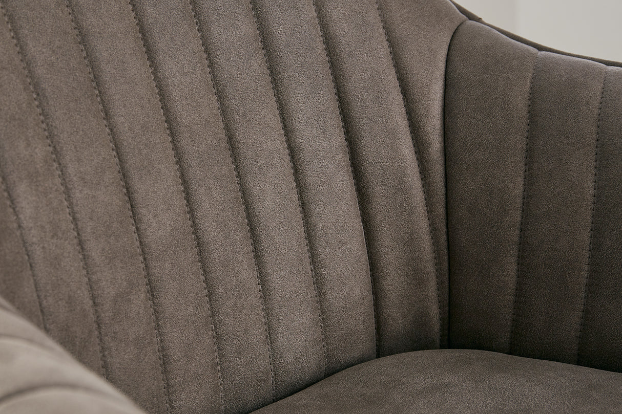 IMAGE for product variant SKU 41314