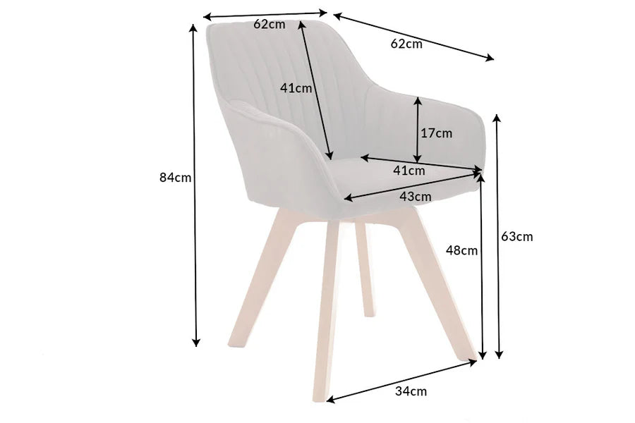 IMAGE for product variant SKU 41314