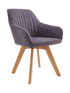 IMAGE for product variant SKU 41315