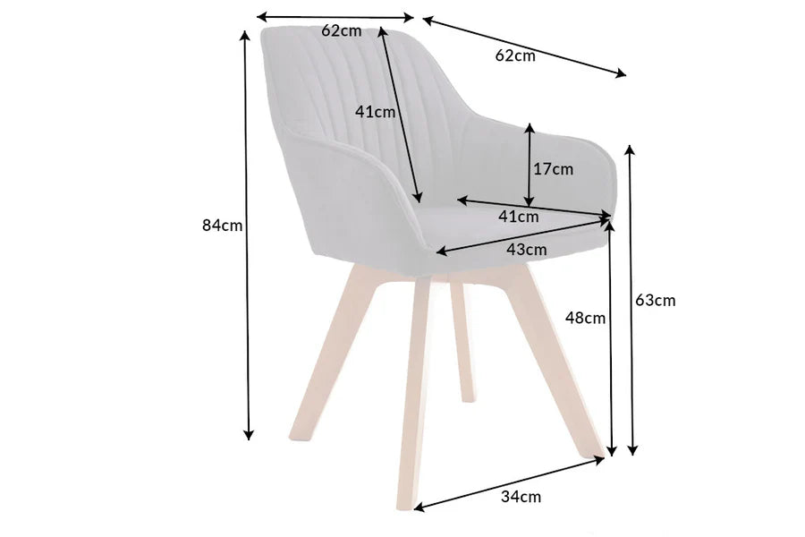 IMAGE for product variant SKU 41315