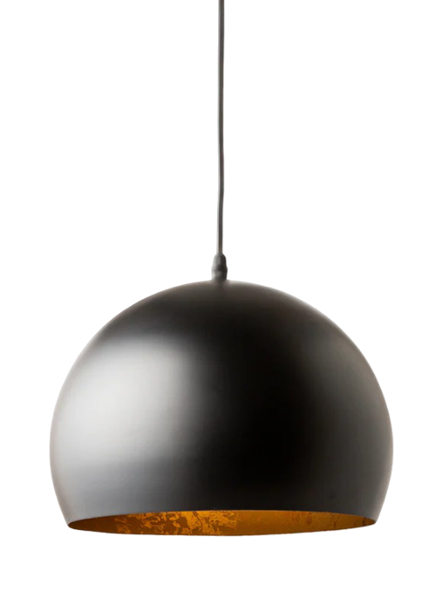 IMAGE for product variant SKU 41320