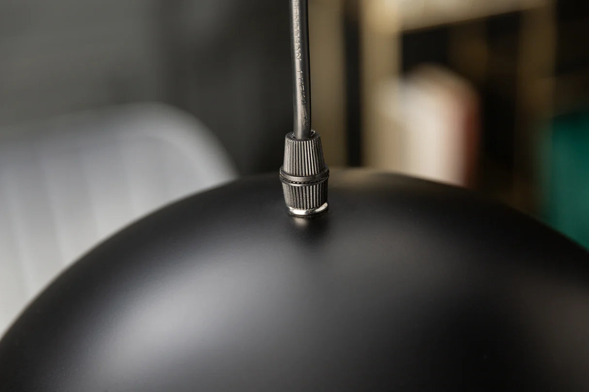 IMAGE for product variant SKU 41320