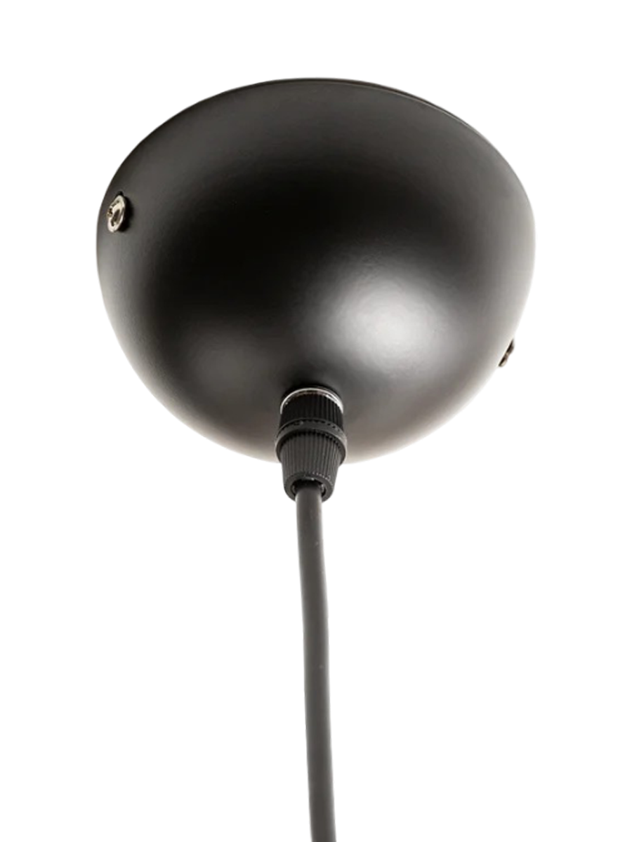 IMAGE for product variant SKU 41320
