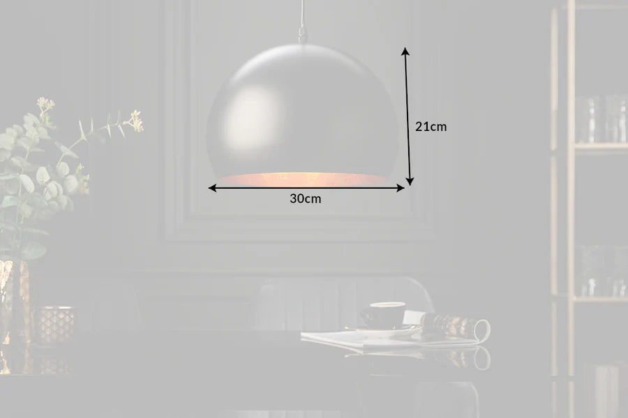 IMAGE for product variant SKU 41320