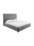 IMAGE for product variant SKU 41327