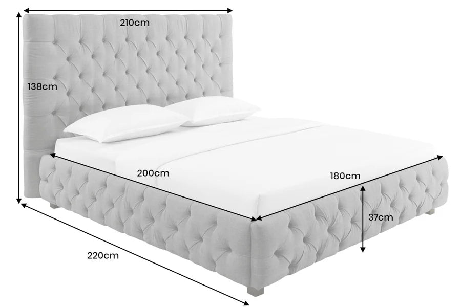 IMAGE for product variant SKU 41327