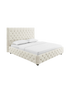 IMAGE for product variant SKU 41328