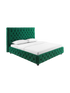 IMAGE for product variant SKU 41336
