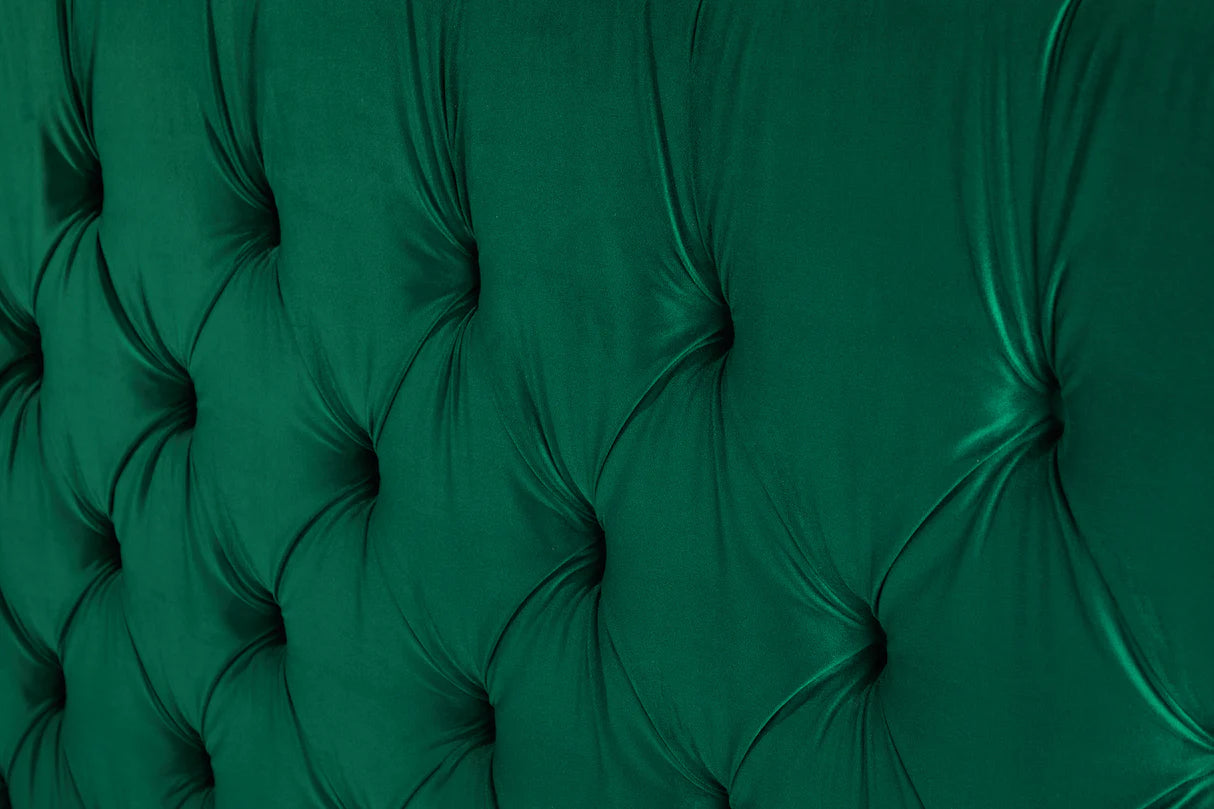 IMAGE for product variant SKU 41336