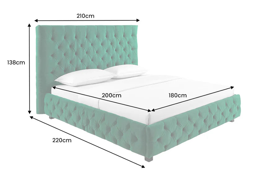 IMAGE for product variant SKU 41336
