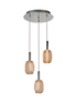 IMAGE for product variant SKU 413626