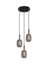 IMAGE for product variant SKU 413657