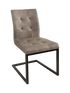 IMAGE for product variant SKU 41380