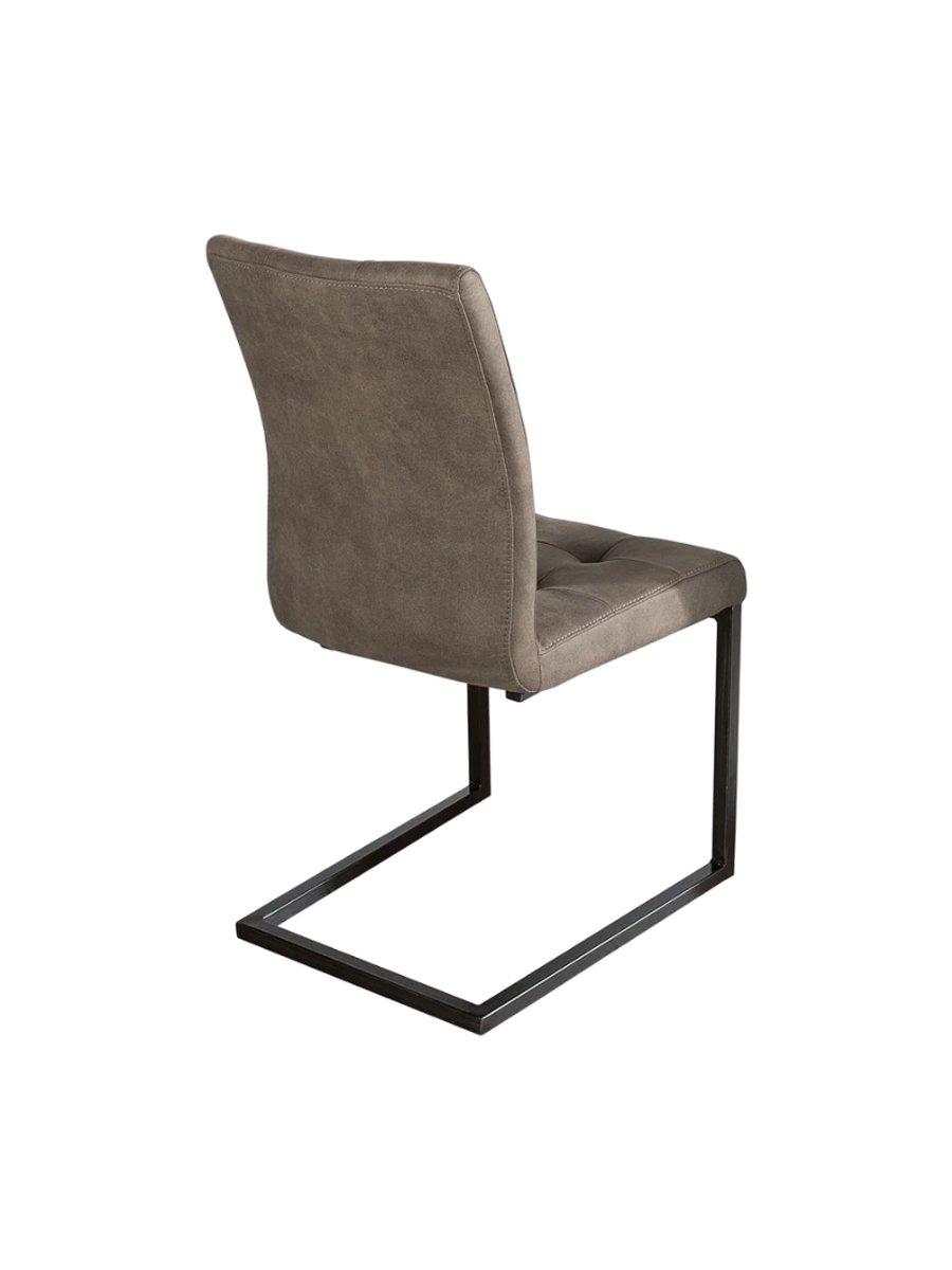 IMAGE for product variant SKU 41380