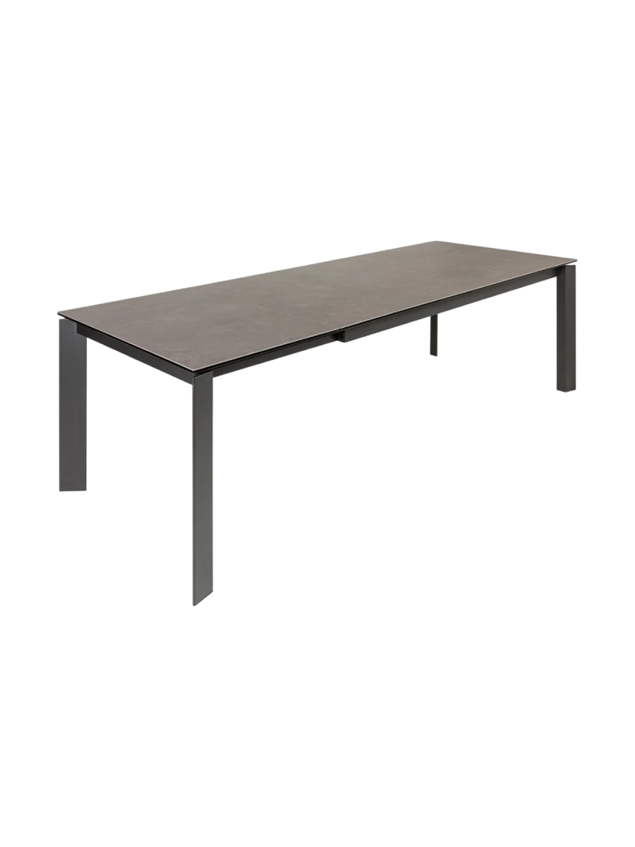 IMAGE for product variant SKU 41383