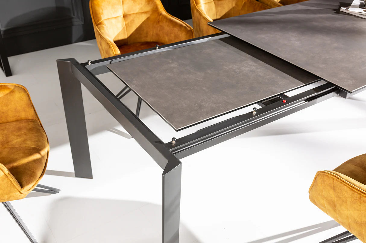IMAGE for product variant SKU 41383