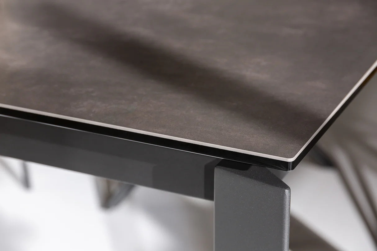 IMAGE for product variant SKU 41383