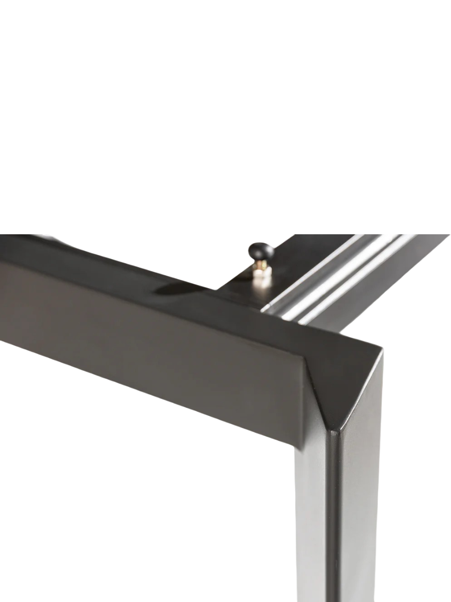 IMAGE for product variant SKU 41383