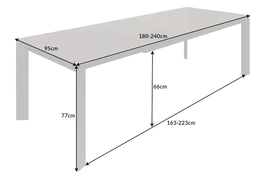 IMAGE for product variant SKU 41383