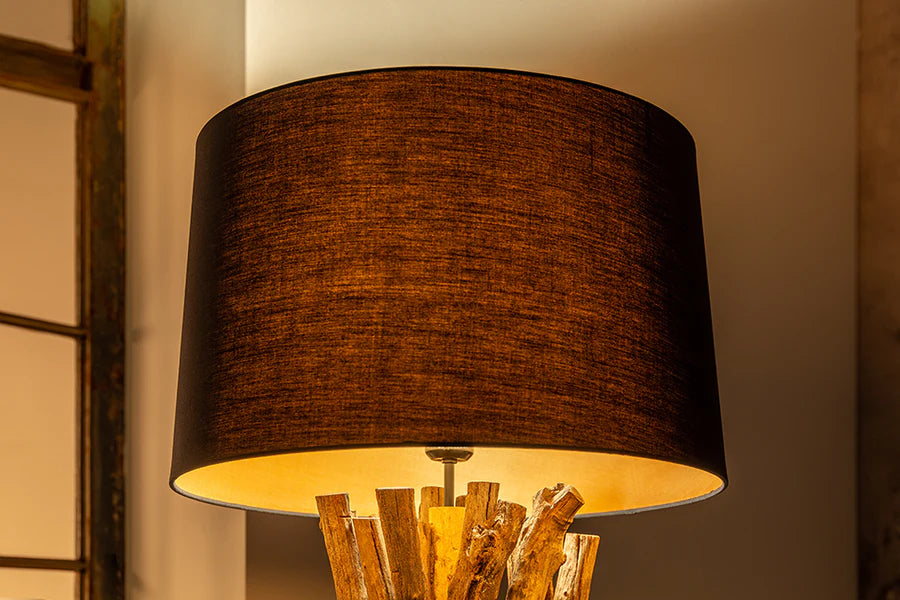 IMAGE for product variant SKU 41386