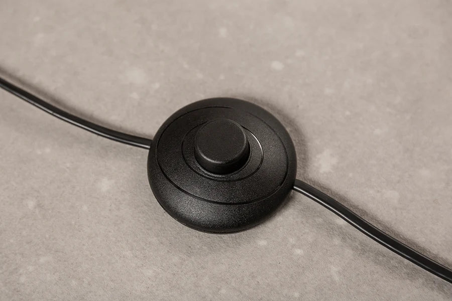 IMAGE for product variant SKU 41386