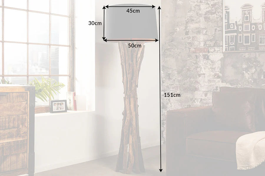 IMAGE for product variant SKU 41386