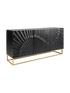 IMAGE for product variant SKU 41399