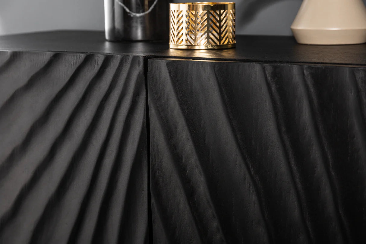 IMAGE for product variant SKU 41399