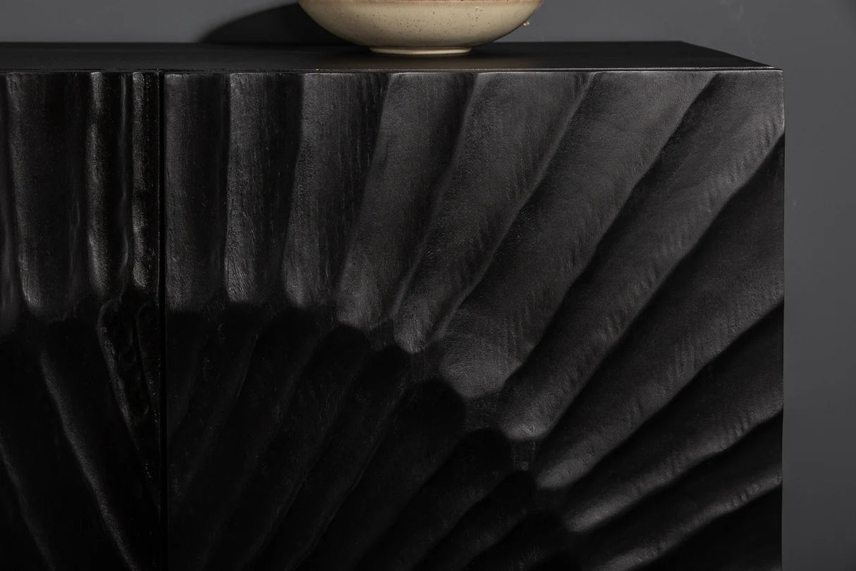 IMAGE for product variant SKU 41399