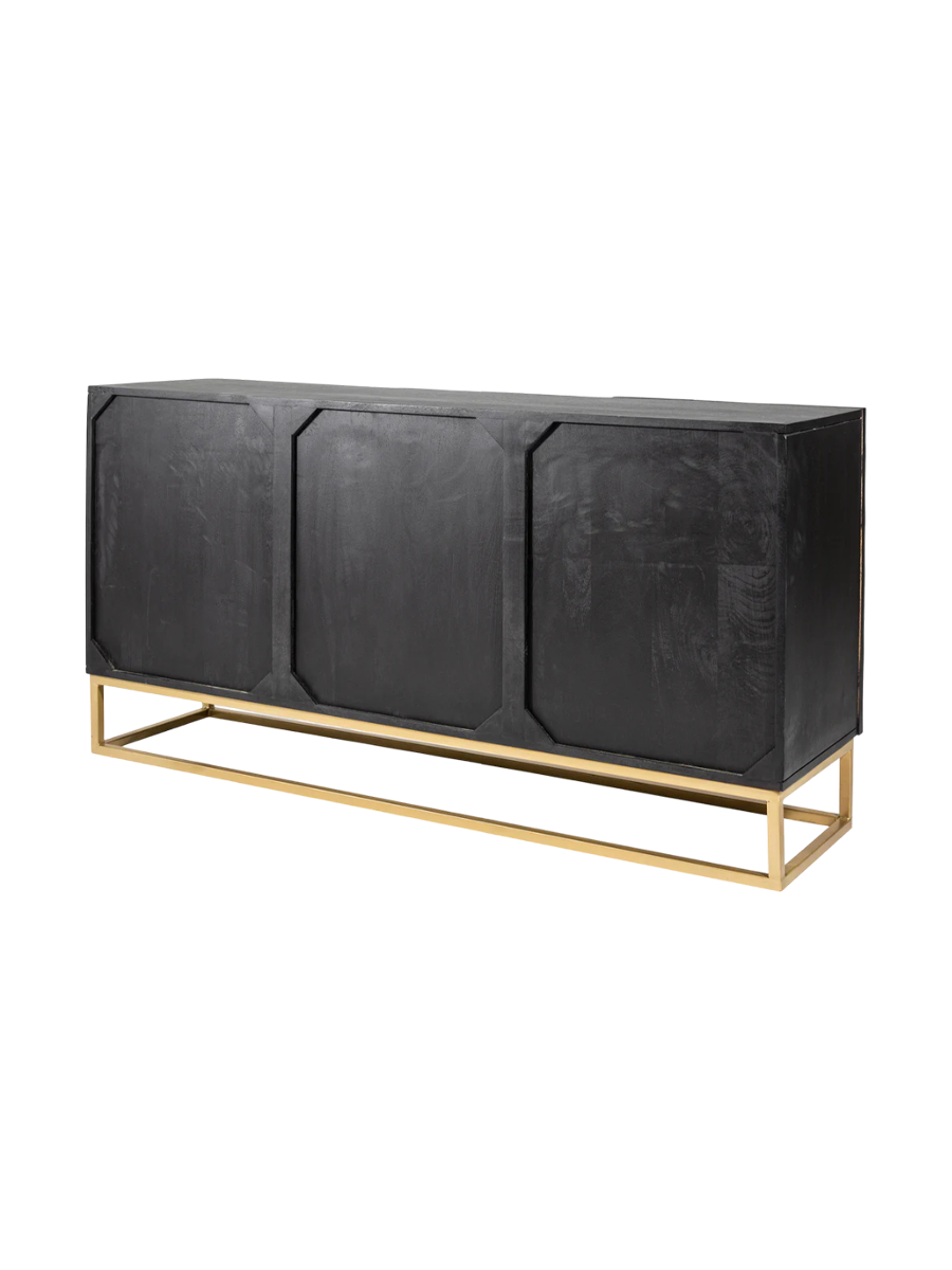 IMAGE for product variant SKU 41399
