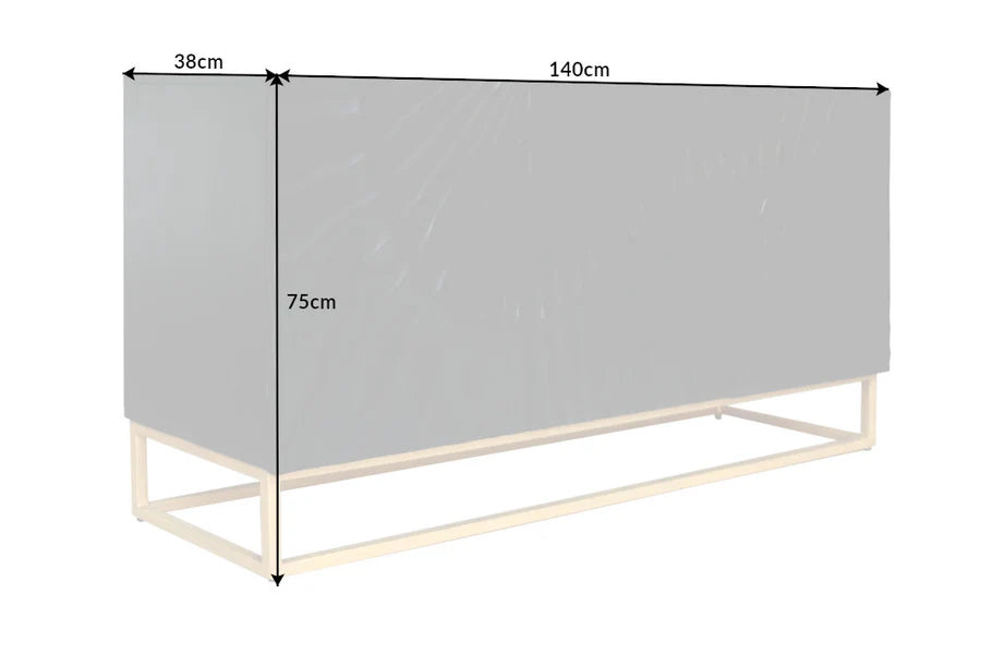 IMAGE for product variant SKU 41399
