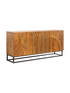 IMAGE for product variant SKU 41400