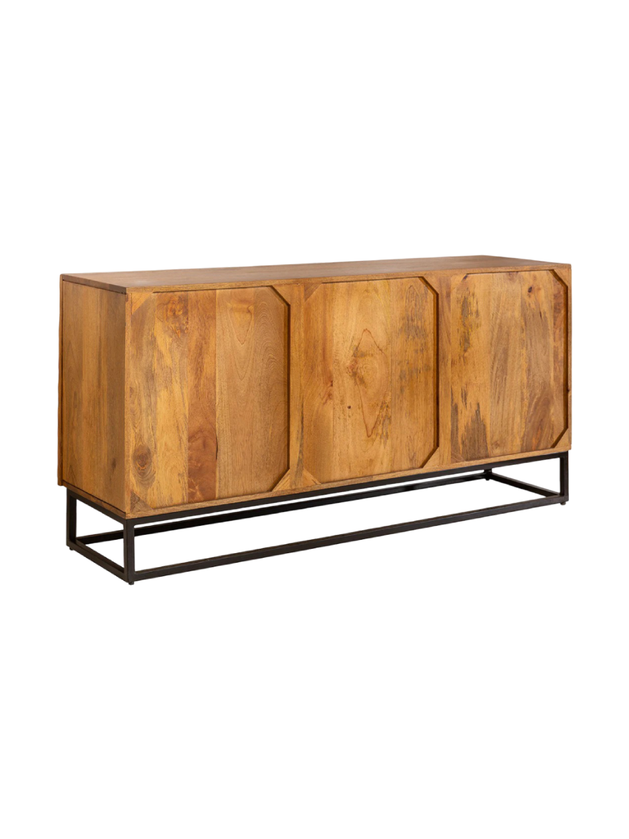 IMAGE for product variant SKU 41400