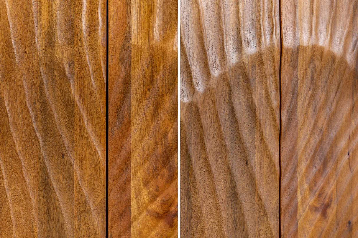 IMAGE for product variant SKU 41400