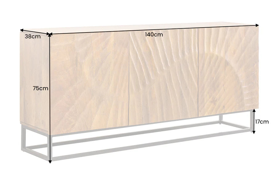 IMAGE for product variant SKU 41400