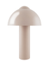 IMAGE for product variant SKU 414102
